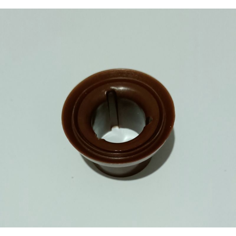 bushing idle arm L300 kanan bahan metalik