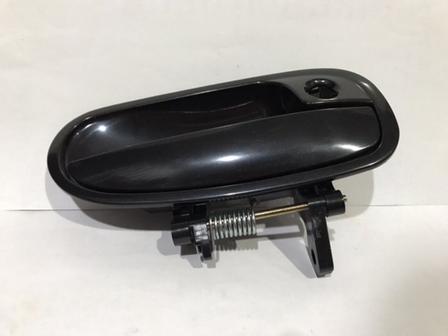 Handle Luar Honda Civic Ferio 1996 1997 1998 1999 2000