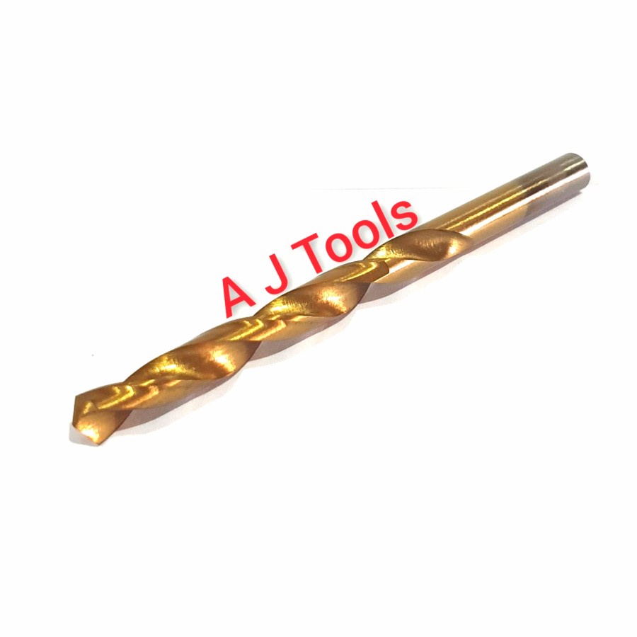 MATA BOR BESI HSS 11 mm / MATA BOR HSS 11 mm FUKUSHIMA