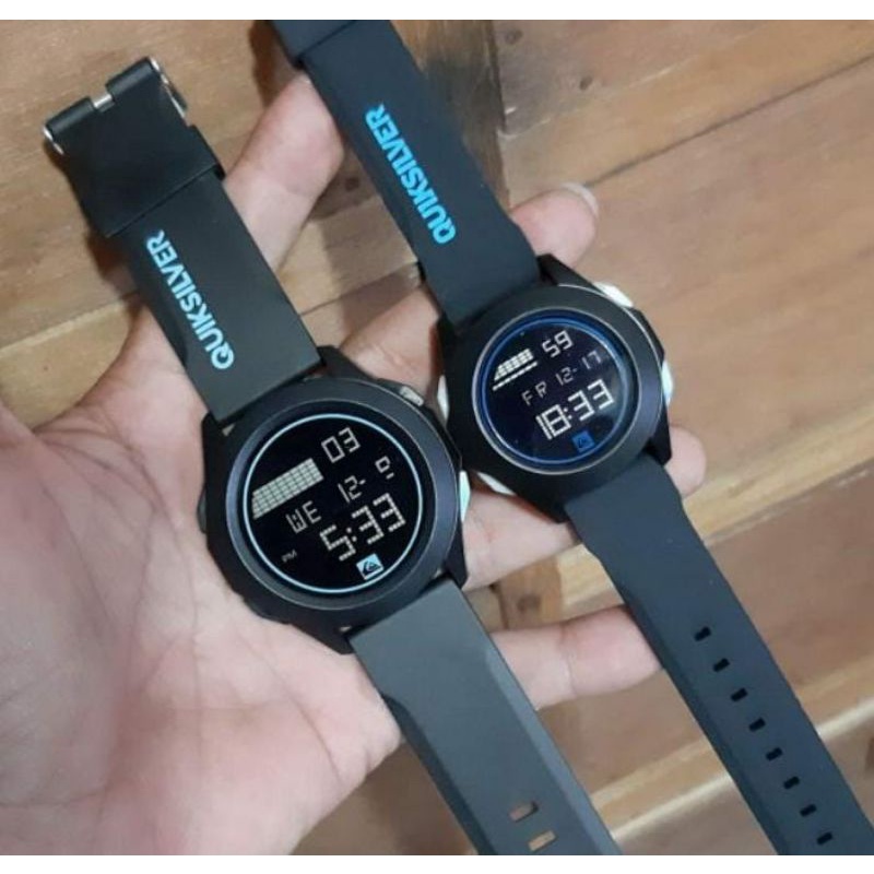 Jam Tangan QS COUPEL WATCH'S Pria dan Wanita Terviral Best Seller Bisa COD