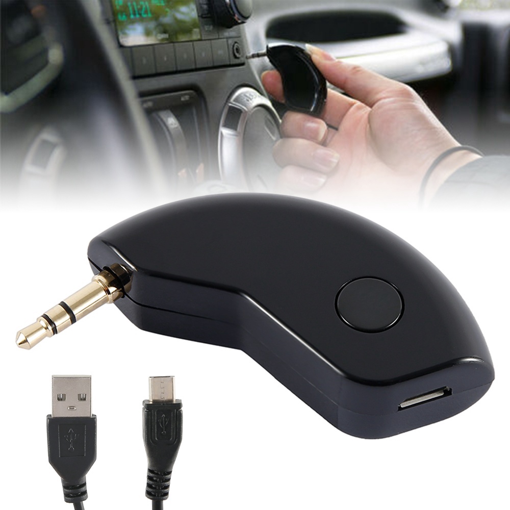 wired to wireless speaker conversion kit