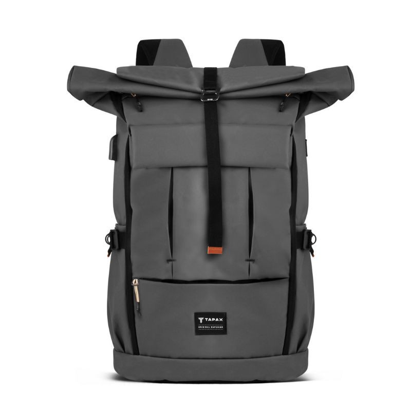 Backpack premium Tapax Vegas original