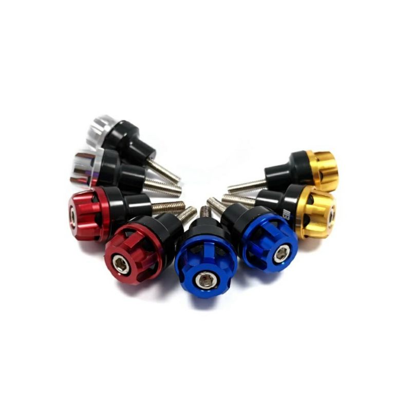 JALU SPAKBOR CNC 2 WARNA  JALU NMAX XMAX AEROX OLD NEW LEXI VARIO 150 Universal FULL CNC universal pasang di plat no jg bisa