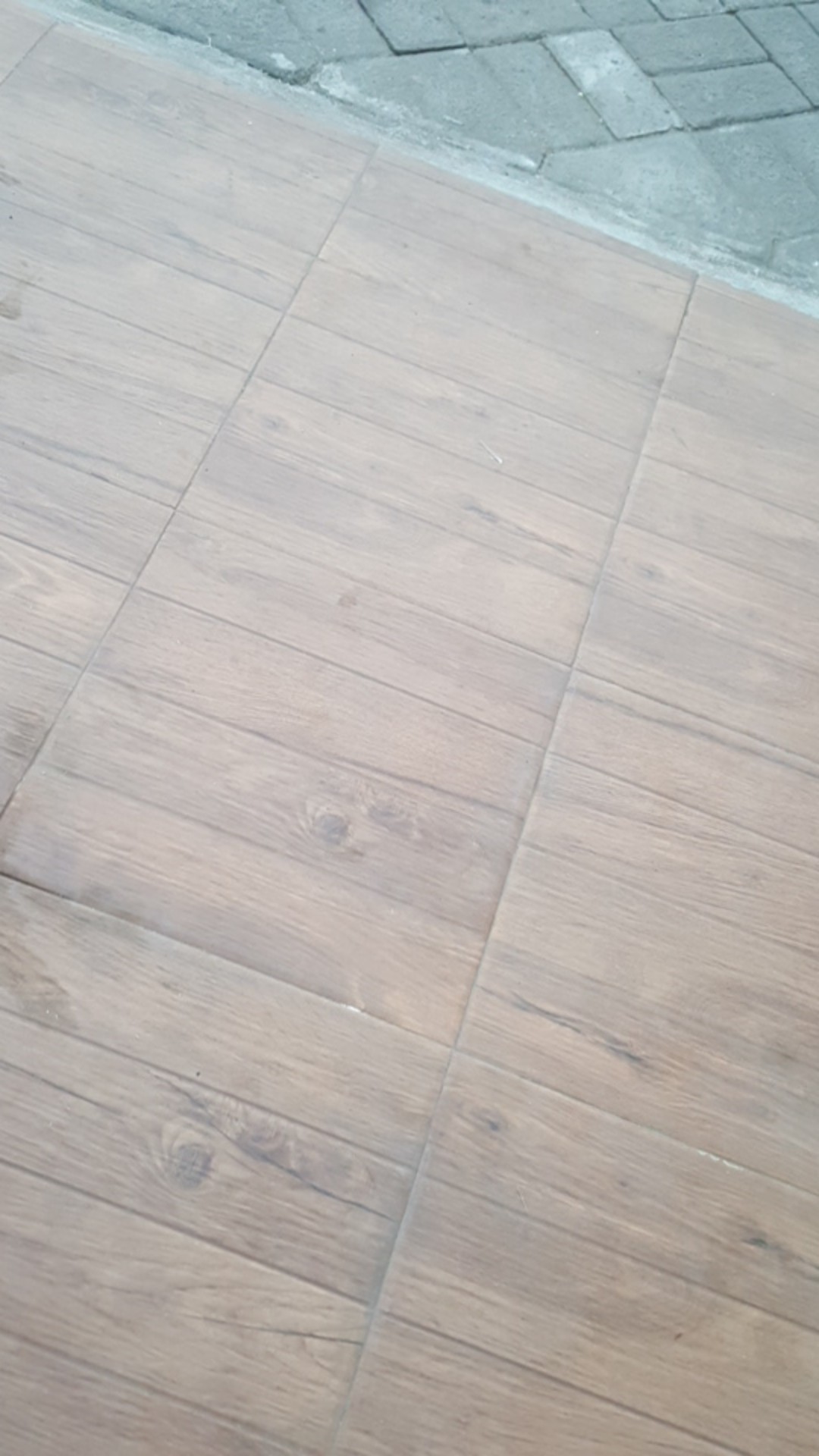 Selang Shower Fleksibel Hose Stainless Steel -jrjubb