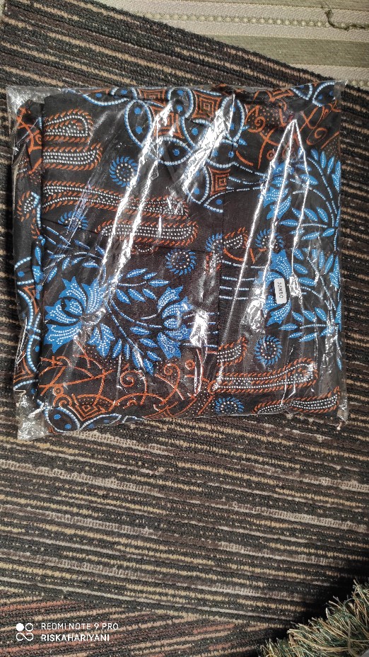 Gamis Batik Manggar, Padi,sekar,cantik,kubis,kipas,daun,kupu,nadine,gendis