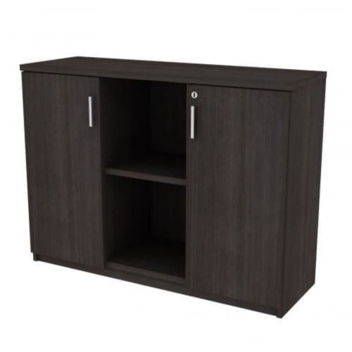 Lemari Arsip Kantor EXPO Gradenza DLG-1201 Lemari Cabinet