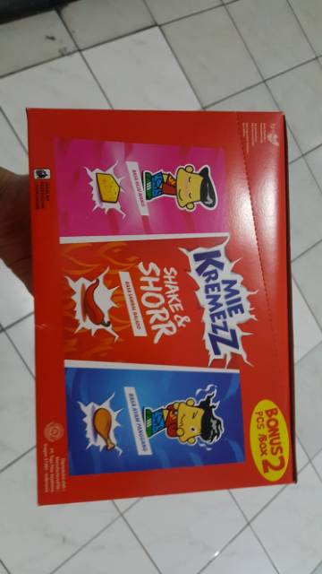 

ADY78 Mie Kremez Shorr