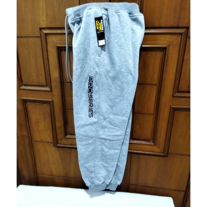 Celana Joger panjang pria,wanita size 27-33