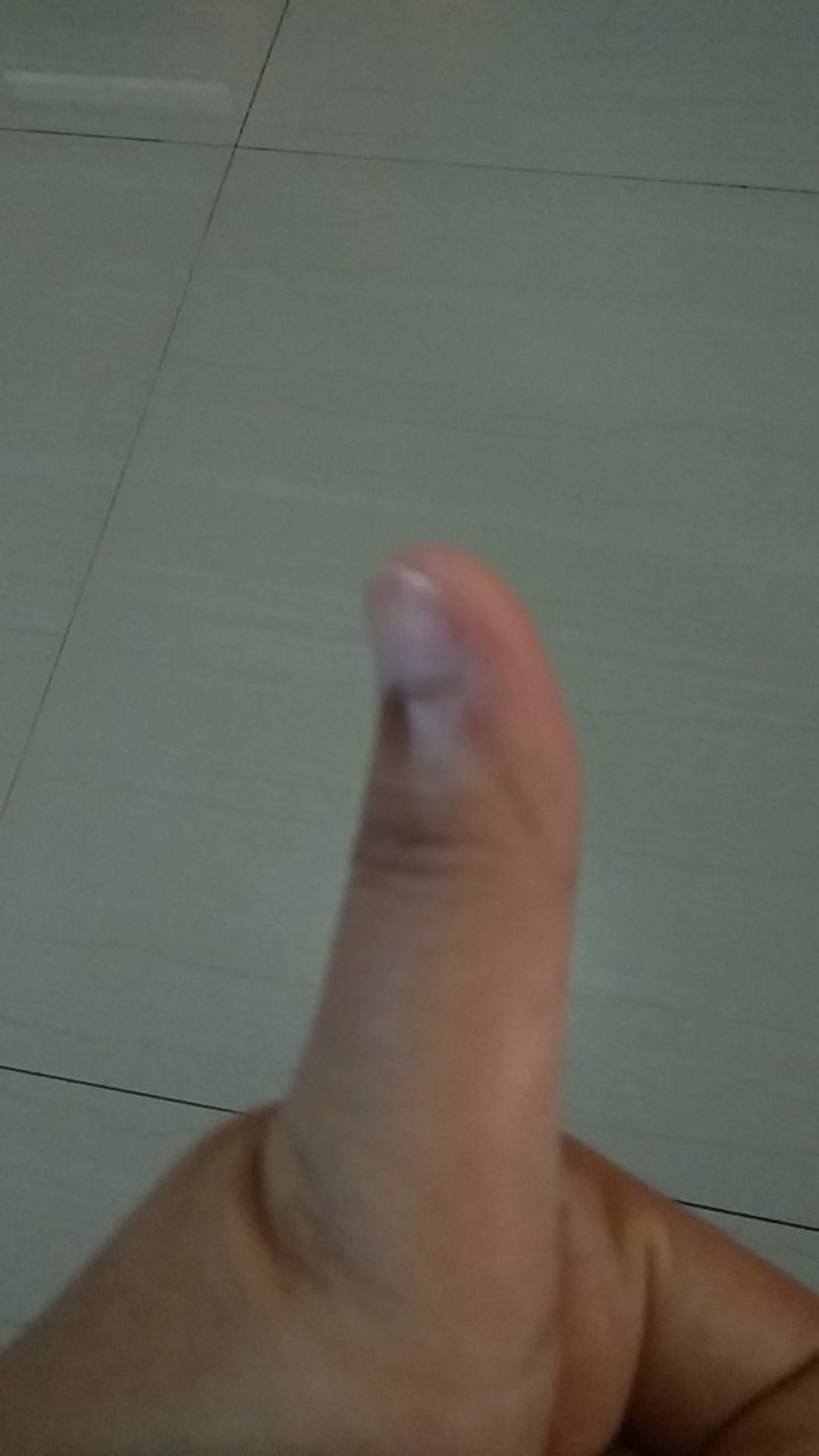 Lubang Kunci Kuningan Ukir