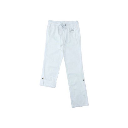 Long Pants / Celana Panjang Anak Laki / RJB EID