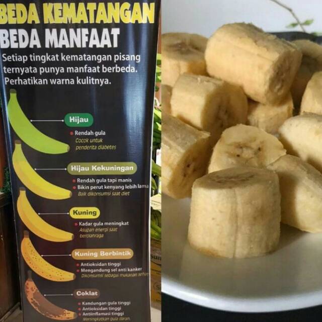 ut39zxwsejps3os_qexidqocl4dj