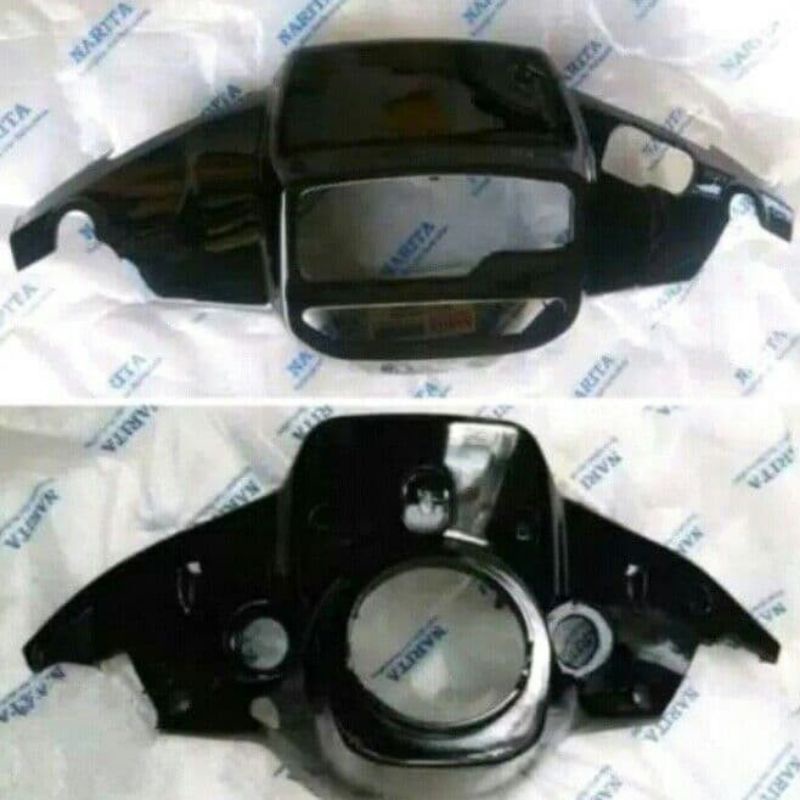 BATOK ATAS BAWAH FORCE ONE TOTOK BATOK YAMAHA FORCE 1 BATOK CRYPTON TOTOK BATOK ATAS BAWAH YAMAHA CR