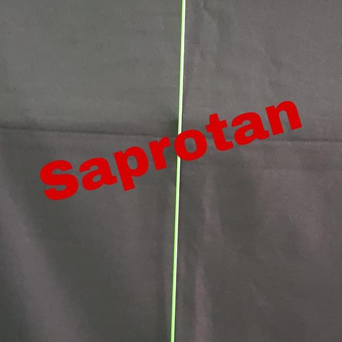 Hot Itemhot Item Tongkat Stik Alat Penyangga Tanaman Hias Anggrek Bunga 80 Cm "