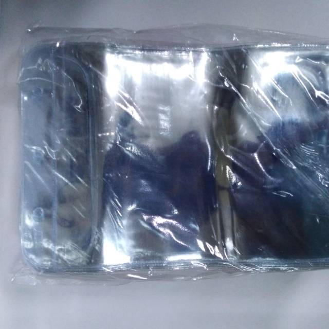 Plastik dvd software