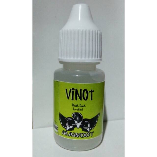 

VINOT