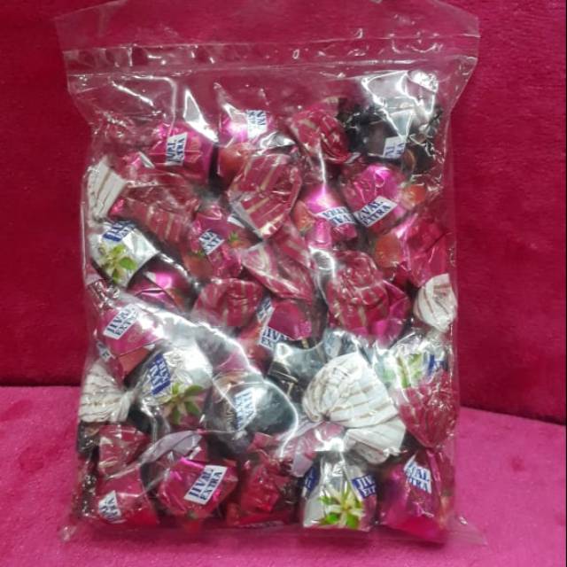 

Coklat Jival, 1/2 kg