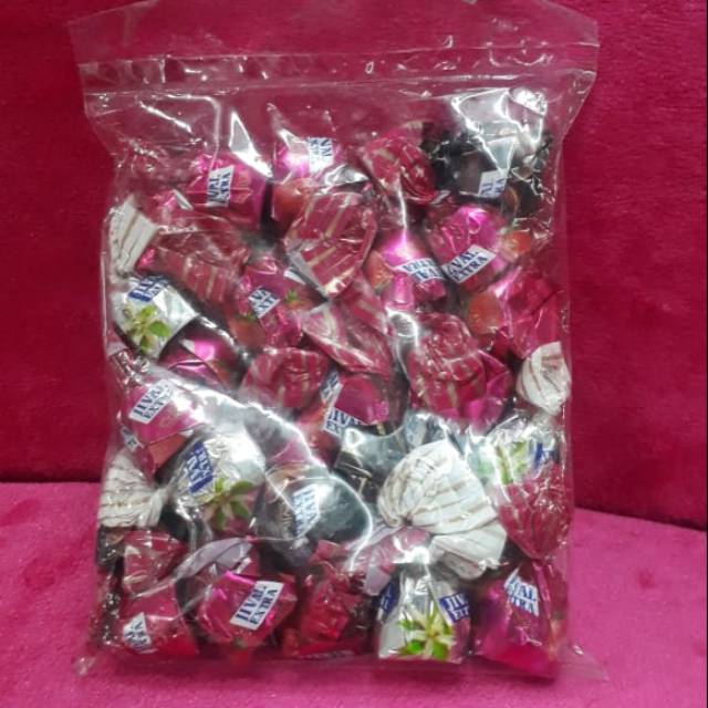 Coklat Jival, 1/2 kg