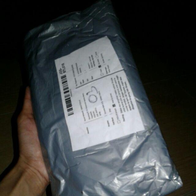 Kemeja Batik Pria Ppbtk07 Wsa04 Lengan Panjang /kemejapria/kemejabatik/batikpria/batikmodern