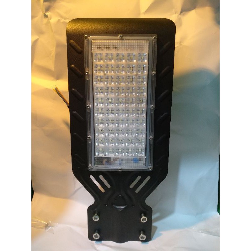 LAMPU LED APOLLO 50W