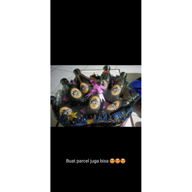 

limun kawis 1 kardus