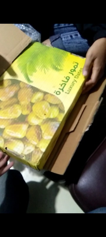 Tambahan Packing Kardus | Ekstra Tambahan Packing Kardus