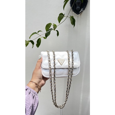 GS Cessily Mini Crossbody