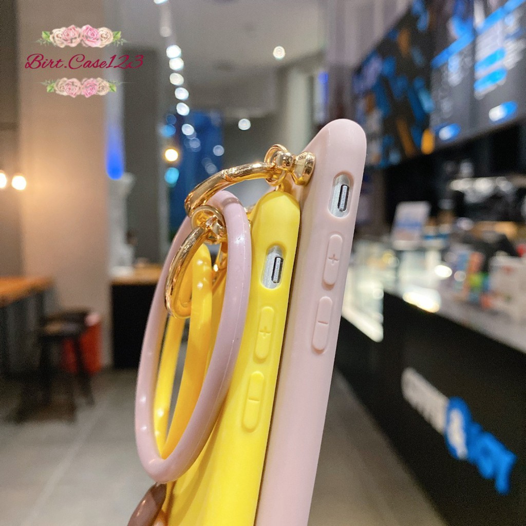 case softcase candy gelang warna samsung a750 a7 2018 a8 a8+ a8 star a9 star a9 2018 a5 2016 BC1101