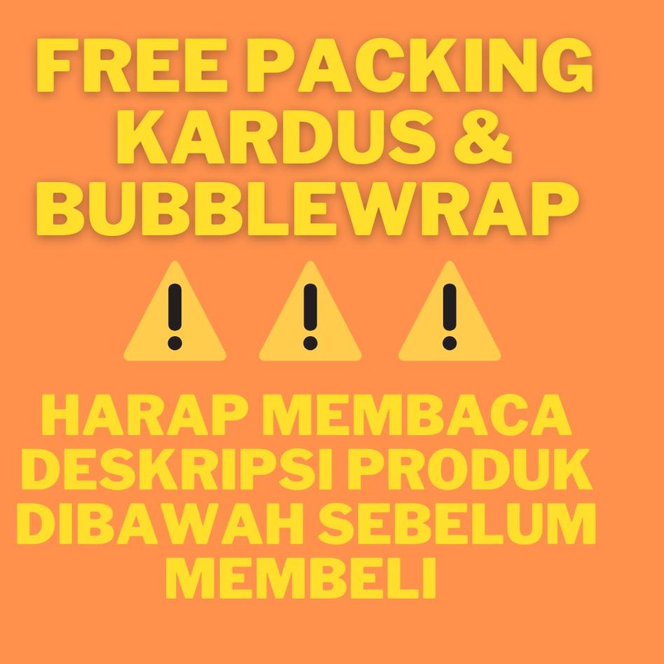 

IdTt0T4--JAGUNG GEPREK 500gr / EMPING JAGUNG / GEPREK JAGUNG PEDAS MANIS / JAGUNG GEPREK RENYAH