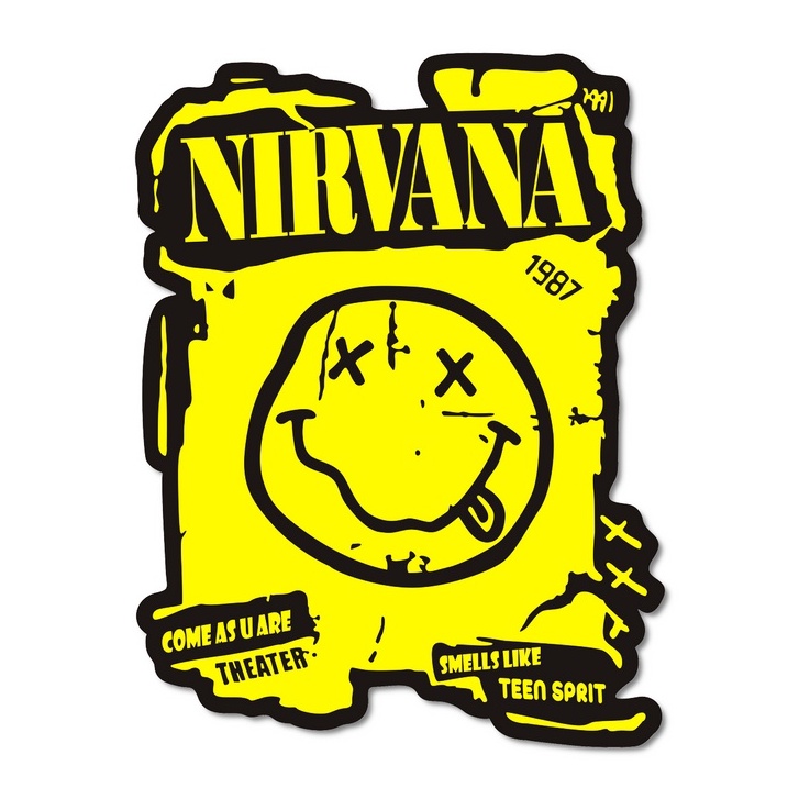 

Stiker Laptop Stiker Helm Stiker Hp Stiker Motor Stiker Logo Stiker Brand Stiker Aesthetic Stiker Koper Stiker HP Stiker Distro Stiker Stiker Keren Stiker Graftact Stiker Anti Air Stiker Anti Luntur Stiker Premium Stiker Nirvana