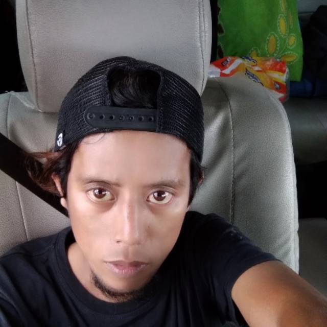 run_na