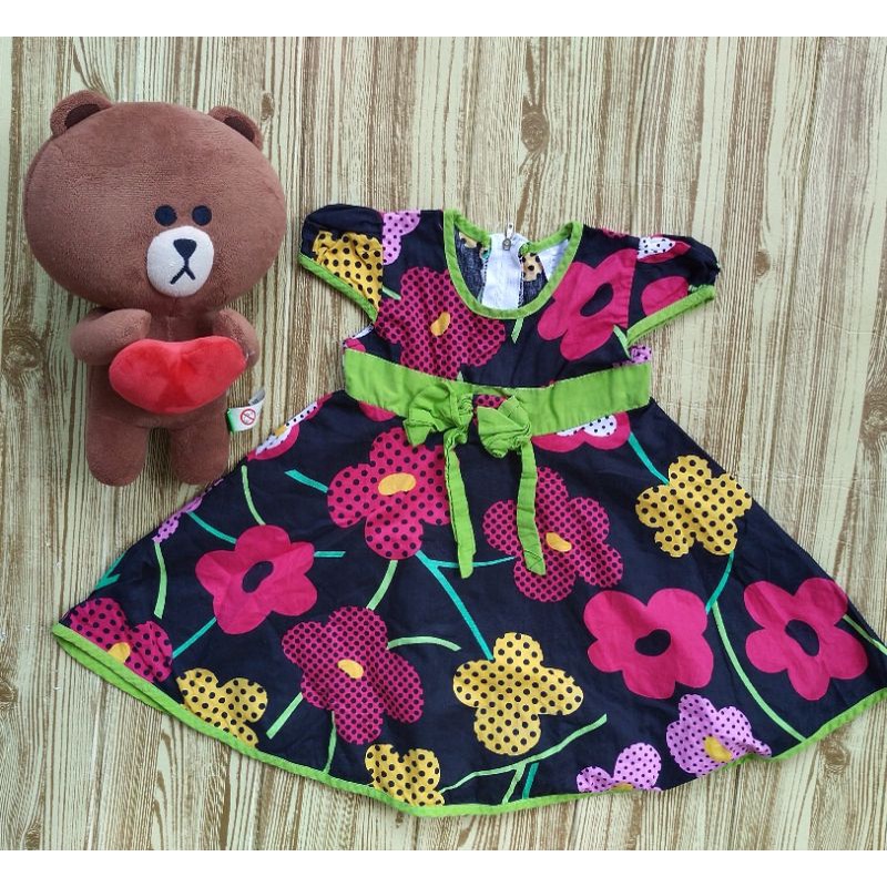 

Link 90 ribu