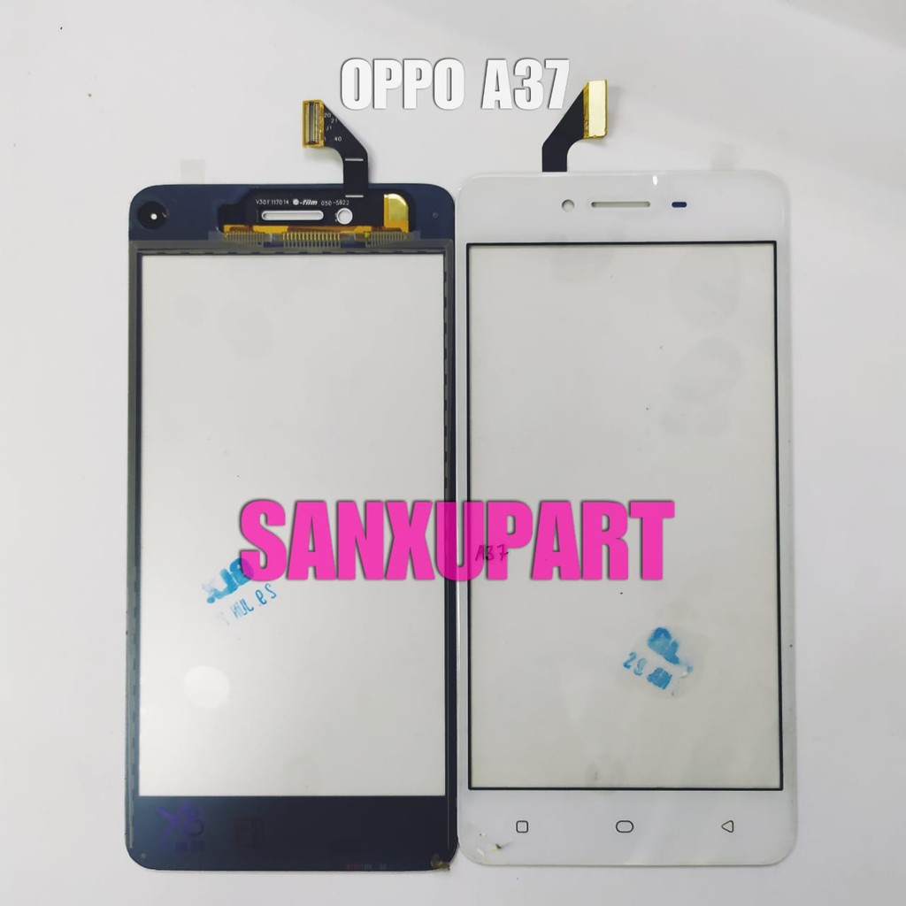 TOUCHSCREEN OPPO A37 / A37F / NEO 9