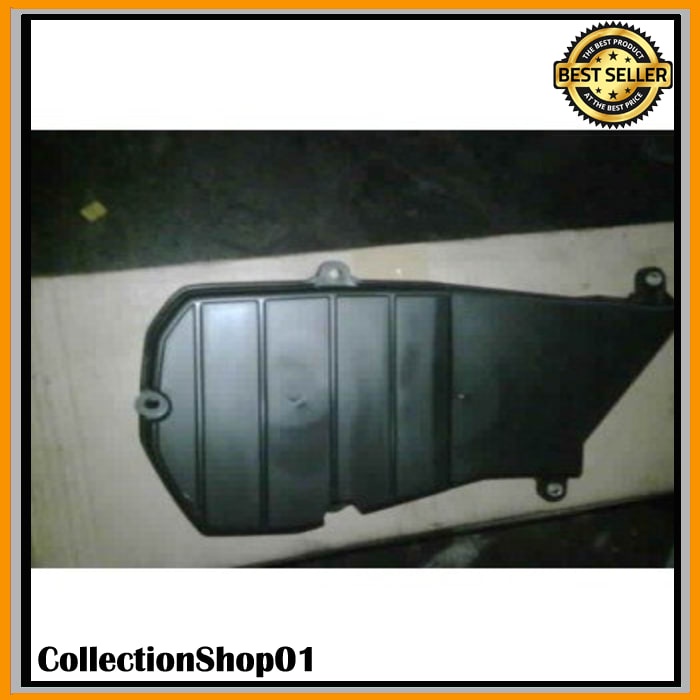 Cover Timing Belt Taruna / Feroza / Espass 1600cc Elegan