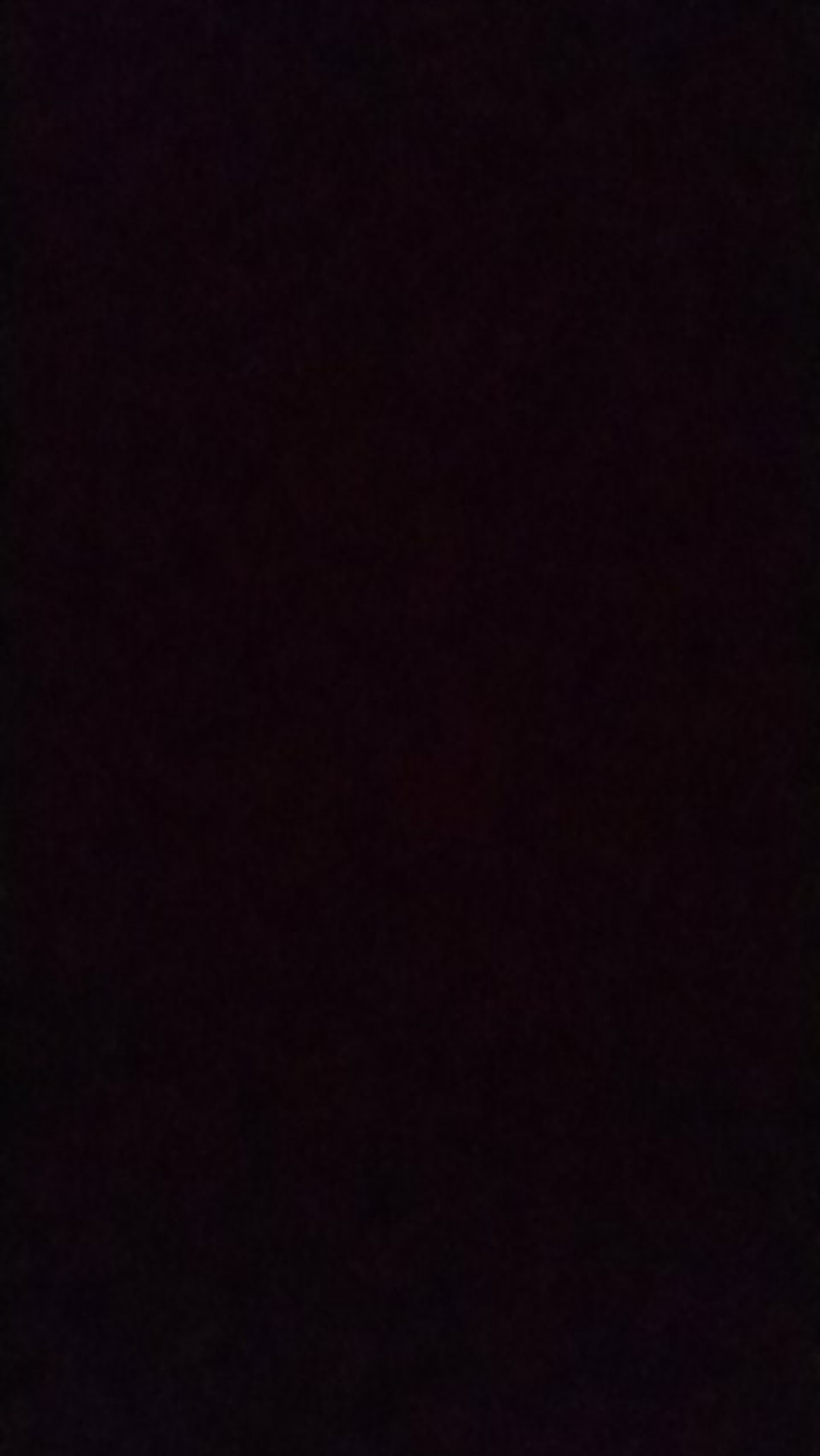 Korek Api Elektrik Fingerprint Touch Sensor Led Display Power