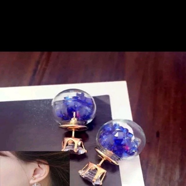 Anting a22