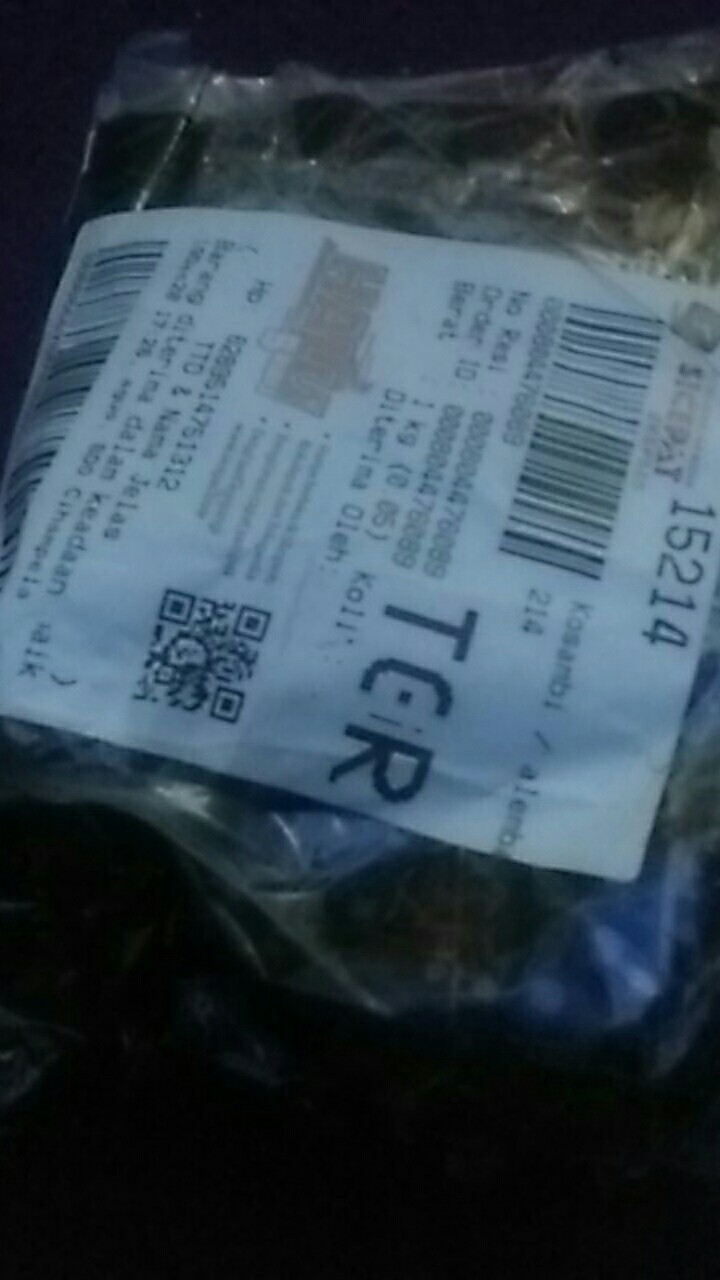 Plastik Segel Shrink Pvc Botol Kecap Aqua Putih 3.5x5.5cm / 33mm X 55mm Segel Utuh Kwalitet Terjamin