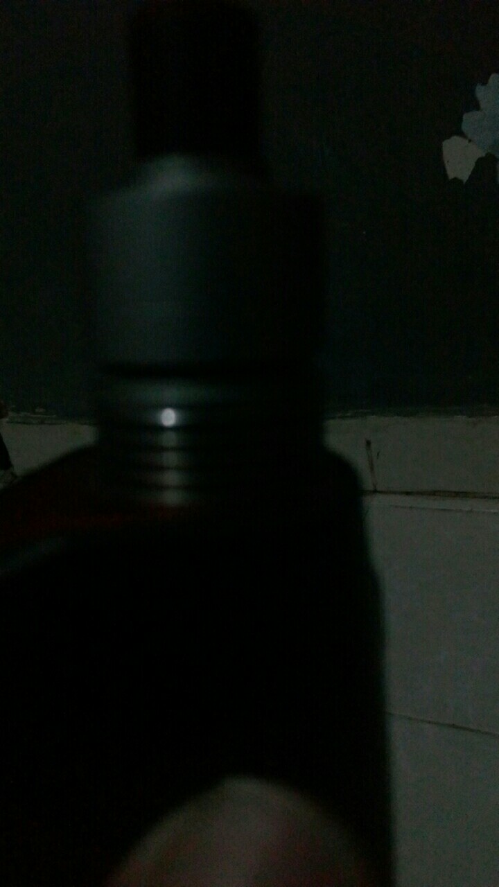 Prebuilt Fused Clapton Full Ni80 Sandvik Sweden Not Alien Kantal