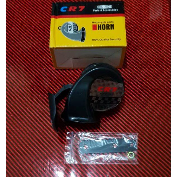 KLAKSON KEONG SINGLE KLEKSON KEONG SINGLE CR7 1PCS 