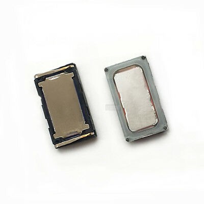 Speaker Xiaomi Redmi Note 2