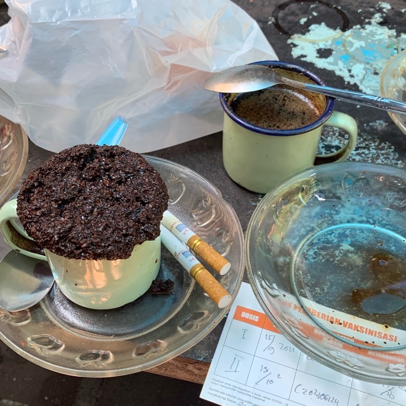 

bubuk cofee kasar cangkir malang kemasan 1000gr(1kg)