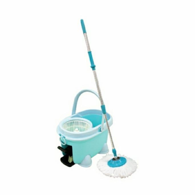 MOP ALAT PEL / ZEHN MOP XX-(05-2)-V3 TORNADO MOP SPP1423