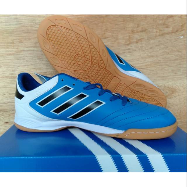 SEPATU FUTSAL ADIDAS COPA