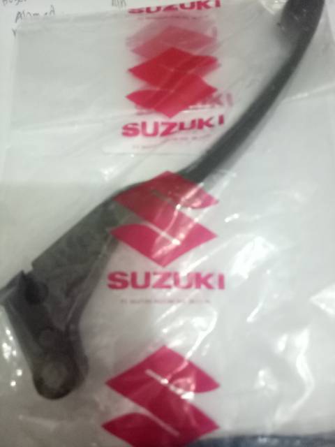 handle kopling suzuki GSX-R 150 ORIGINAL SGP