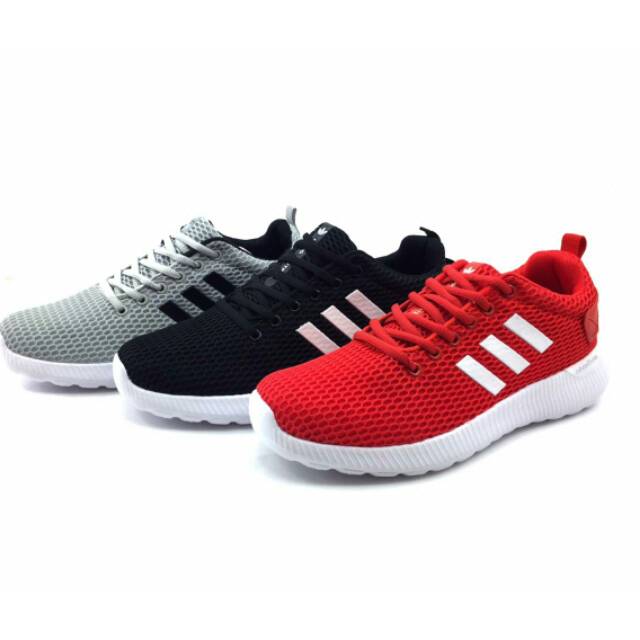 Adidas Running Men 1919