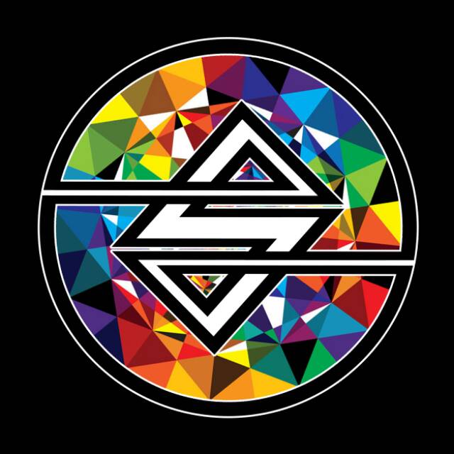 bayuhandikapratama99