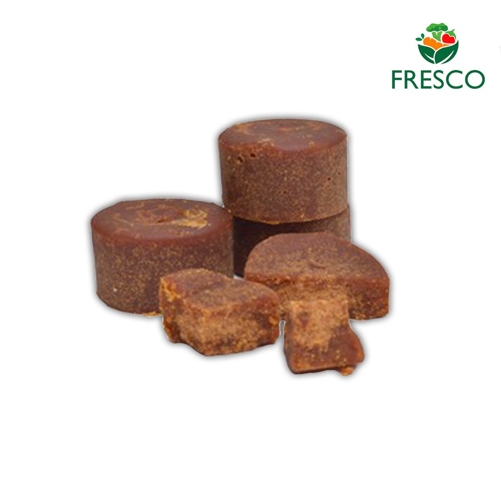 

Gula Aren - Gula Merah - Bumbu Dapur