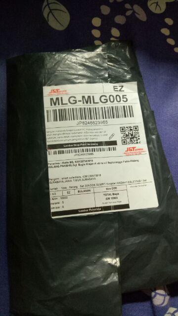 Set Sendok Sumpit Karakter Wadah Resleting / Set Sendok Sumpit Stainless Steel Portable + Wadah Lucu