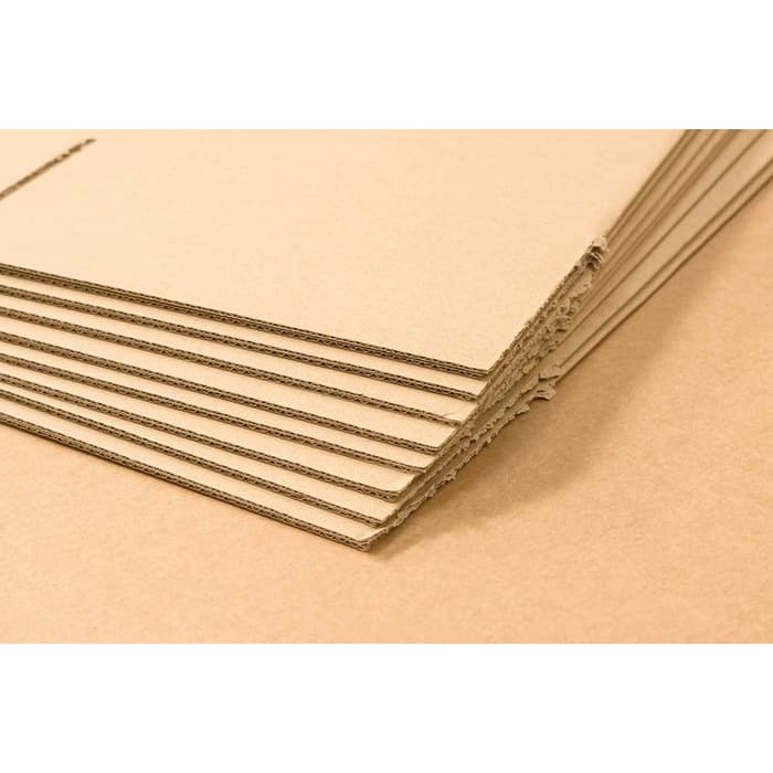 

Kardus Pengemasan Pembelian Paking Aman