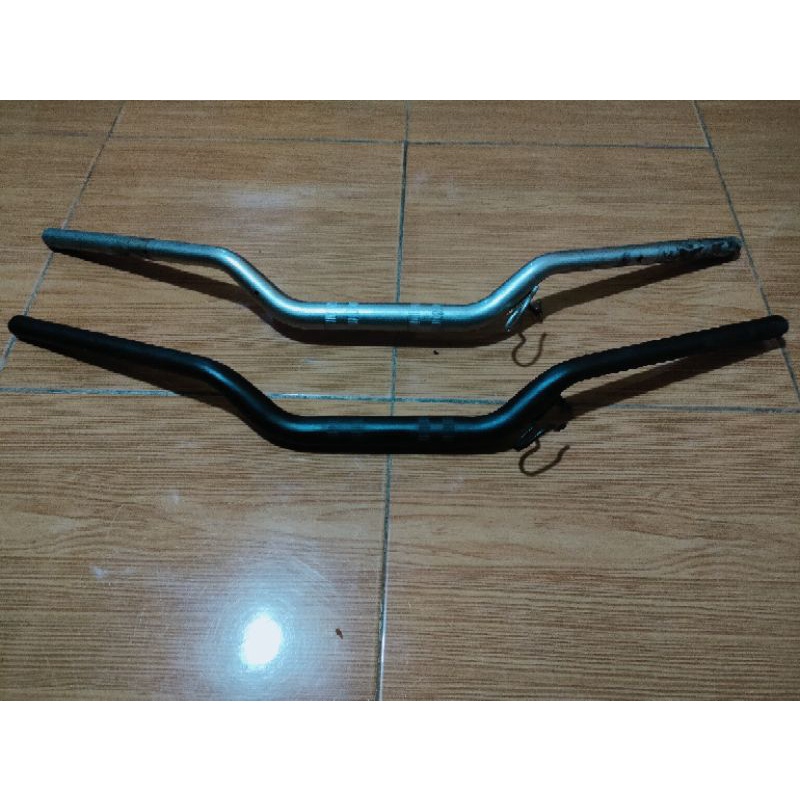 STANG STIR ORI KLX D-TRACKER 150 BF SE D-TRACKER SE STANG FATBAR KLX BF EXTREAM