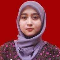 farahkama122